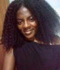 Rencontre Femme Cameroun à Yaoundé : Thérèse, 31 ans